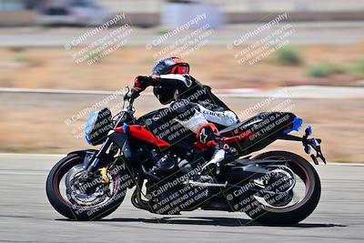 media/Apr-26-2025-2WTD (Sat) [[797c348bd3]]/B Group/120pm/